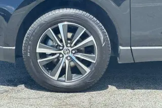 Toyota Venza 2023 AWD LE 4dr Crossover