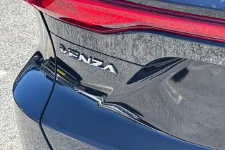 Toyota Venza 2023 AWD LE 4dr Crossover
