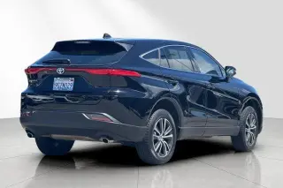 Toyota Venza 2023 AWD LE 4dr Crossover