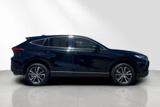 Toyota Venza 2023 AWD LE 4dr Crossover