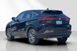 Toyota Venza 2023 AWD LE 4dr Crossover