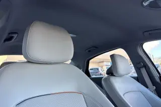 Hyundai IONIQ 6 2024 SEL 4dr Sedan