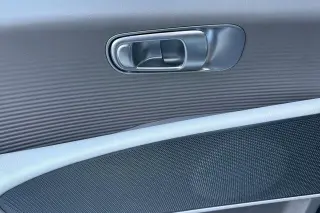 Hyundai IONIQ 6 2024 SEL 4dr Sedan