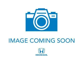 Hyundai TUCSON 2023 XRT 4dr SUV