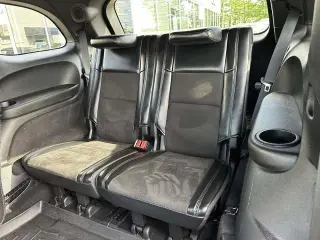 Dodge Durango 2020 AWD GT 4dr SUV
