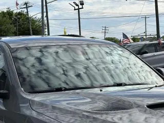 Dodge Durango 2020 AWD GT 4dr SUV