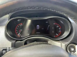 Dodge Durango 2020 AWD GT 4dr SUV