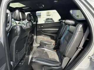 Dodge Durango 2020 AWD GT 4dr SUV