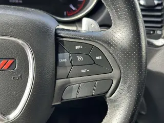Dodge Durango 2020 AWD GT 4dr SUV
