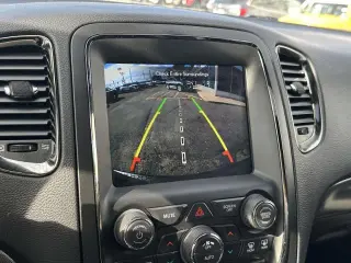 Dodge Durango 2020 AWD GT 4dr SUV