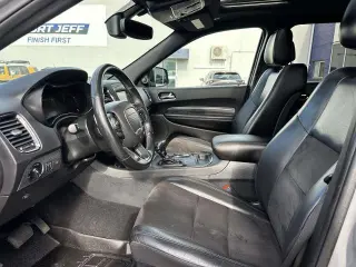 Dodge Durango 2020 AWD GT 4dr SUV