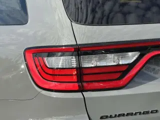 Dodge Durango 2020 AWD GT 4dr SUV