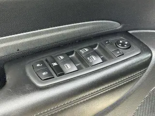 Dodge Durango 2020 AWD GT 4dr SUV