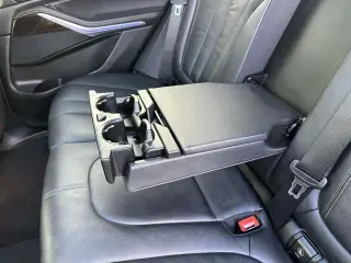 BMW X5 2020 AWD xDrive40i 4dr Sports Activity Vehicle