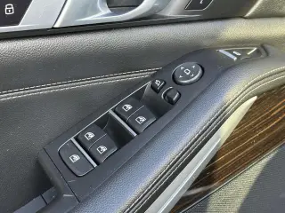 BMW X5 2020 AWD xDrive40i 4dr Sports Activity Vehicle