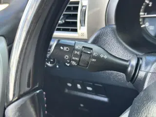Lexus GX 460 2020 AWD 4dr SUV