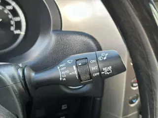 Lexus GX 460 2020 AWD 4dr SUV