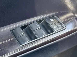 Lexus GX 460 2020 AWD 4dr SUV