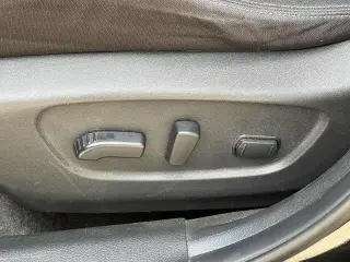 Nissan Rogue 2019 AWD S 4dr Crossover
