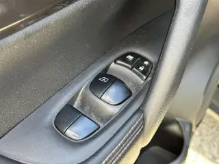 Nissan Rogue 2019 AWD S 4dr Crossover