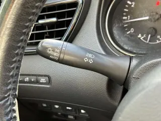 Nissan Rogue 2019 AWD S 4dr Crossover