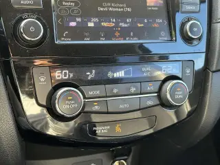Nissan Rogue 2019 AWD S 4dr Crossover