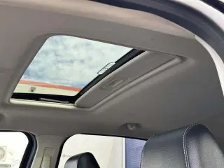 Ford EcoSport 2020 Titanium 4dr Crossover