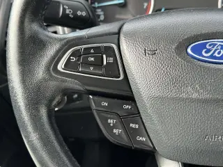 Ford EcoSport 2020 Titanium 4dr Crossover