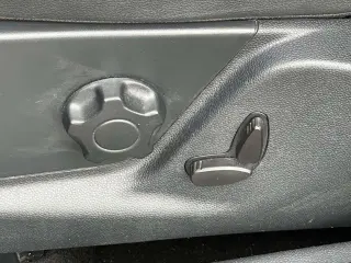 Ford EcoSport 2020 Titanium 4dr Crossover