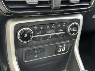 Ford EcoSport 2020 Titanium 4dr Crossover