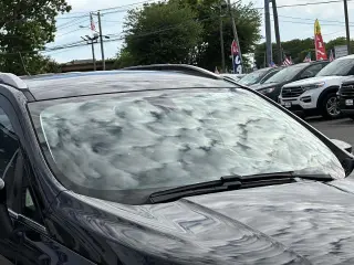 Ford EcoSport 2020 Titanium 4dr Crossover