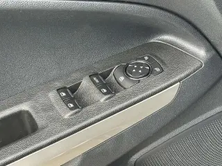 Ford EcoSport 2020 Titanium 4dr Crossover