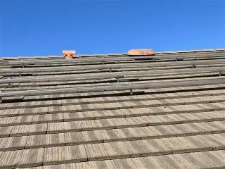 Electrician