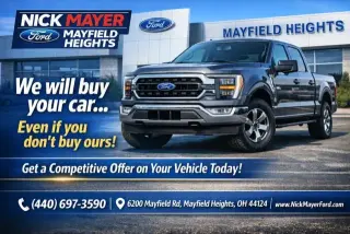 Chevrolet Tahoe 2016 4x4 LT 4dr SUV