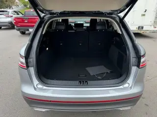 Lincoln Nautilus 2023 AWD Standard 4dr SUV