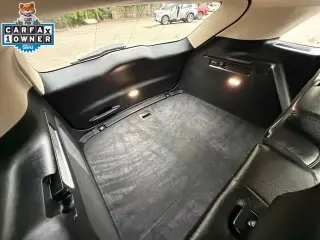 Lincoln Nautilus 2023 AWD Standard 4dr SUV