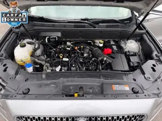 Lincoln Nautilus 2023 AWD Standard 4dr SUV