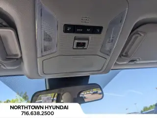 Toyota RAV4 2025 AWD XLE 4dr SUV