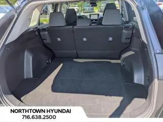 Toyota RAV4 2025 AWD XLE 4dr SUV