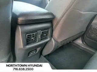 Toyota RAV4 2025 AWD XLE 4dr SUV