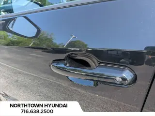 Toyota RAV4 2025 AWD XLE 4dr SUV