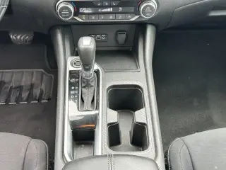 Nissan Sentra 2023 SV 4dr Sedan