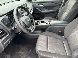 Nissan Rogue 2025 AWD SV 4dr Crossover