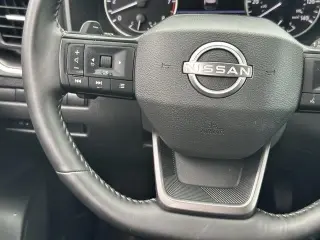 Nissan Rogue 2025 AWD SV 4dr Crossover