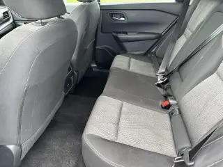 Nissan Rogue 2025 AWD SV 4dr Crossover
