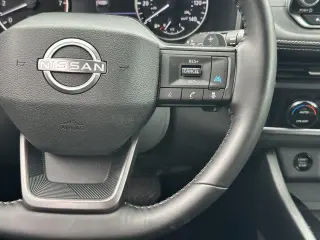 Nissan Rogue 2025 AWD SV 4dr Crossover