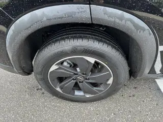 Nissan Rogue 2025 AWD SV 4dr Crossover