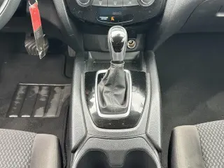 Nissan Rogue Sport 2021 AWD S 4dr Crossover