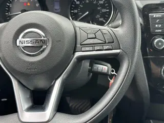 Nissan Rogue Sport 2021 AWD S 4dr Crossover
