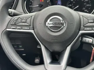 Nissan Rogue Sport 2021 AWD S 4dr Crossover
